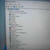 HP Elitebook 840 G7 14"