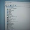 HP Probook 640 G5