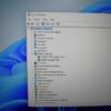Lenovo ThinkPad T480S