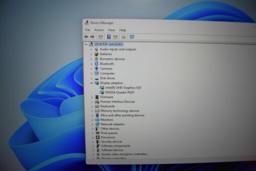 Lenovo ThinkPad T480S