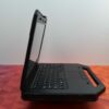 Dell Latitude 5414 RUGGED Touch