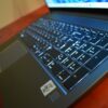 HP Zbook Fury G7
