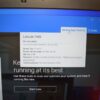DELL Latitude 7490 14" i5 8th Gen SSD 256GB 8GB