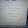 HP Elitebook 840 G7 14"