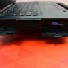 Dell Latitude 5414 RUGGED Touch