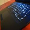 DELL Latitude 7490 14" i5 8th Gen SSD 256GB 8GB