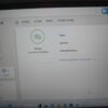 HP Elitebook 840 G7 14"