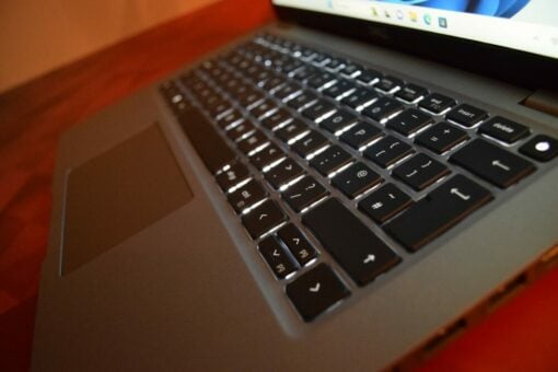 Dell Latitude 5430