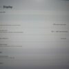 Lenovo ThinkPad T480S