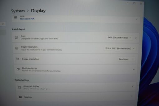 Lenovo ThinkPad T480S