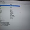 DELL Latitude 7490 14" i5 8th Gen SSD 256GB 8GB