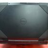 Dell Latitude 5414 RUGGED Touch