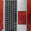 HP Elitebook 850 G7 NEW UK ENGLISH Backlit Keyboard