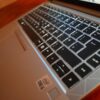 HP Elitebook 840 G7 14"