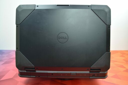 Dell Latitude 5414 RUGGED Touch