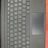 Microsoft Surface Pro5