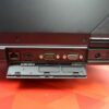 Dell Latitude 5414 RUGGED Touch