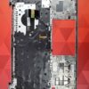 HP Elitebook 850 G7 NEW UK ENGLISH Backlit Keyboard