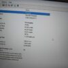 HP Elitebook 840 G7 14"