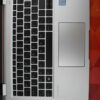HP EliteBook x360 1030