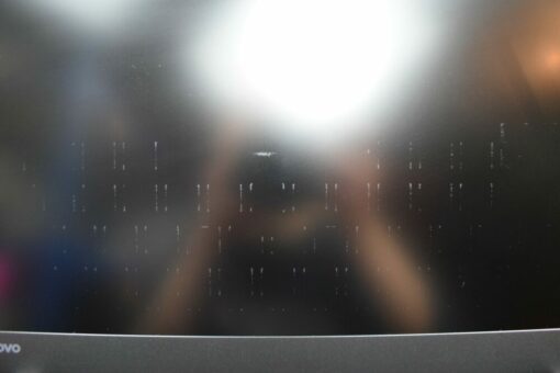Lenovo ThinkPad T470S