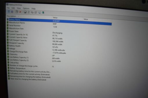 Lenovo ThinkPad T480S