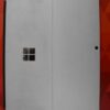 Microsoft Surface Pro5