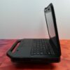 Dell Latitude 5414 RUGGED Touch
