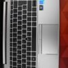 HP Elitebook 840 G8