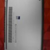 HP EliteBook x360 1030
