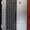 HP Probook 640 G5