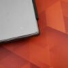 Microsoft Surface Pro5