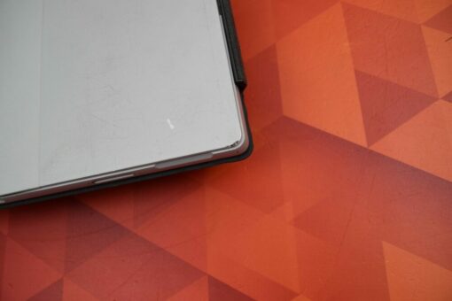 Microsoft Surface Pro5