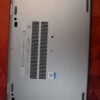 HP Probook 640 G5