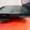 Dell Latitude 5414 RUGGED Touch