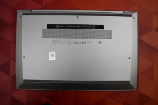 HP Elitebook 840 G8
