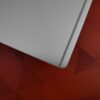 HP EliteBook x360 1030