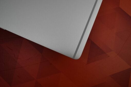 HP EliteBook x360 1030