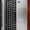 HP EliteBook x360 1030
