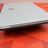 Microsoft Surface Pro5