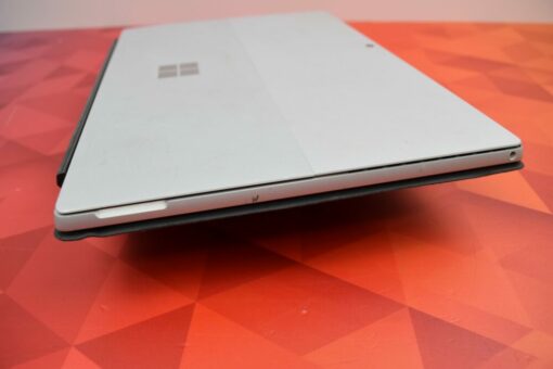 Microsoft Surface Pro5