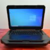 Dell Latitude 5414 RUGGED Touch