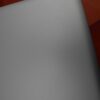 HP Elitebook 840 G8