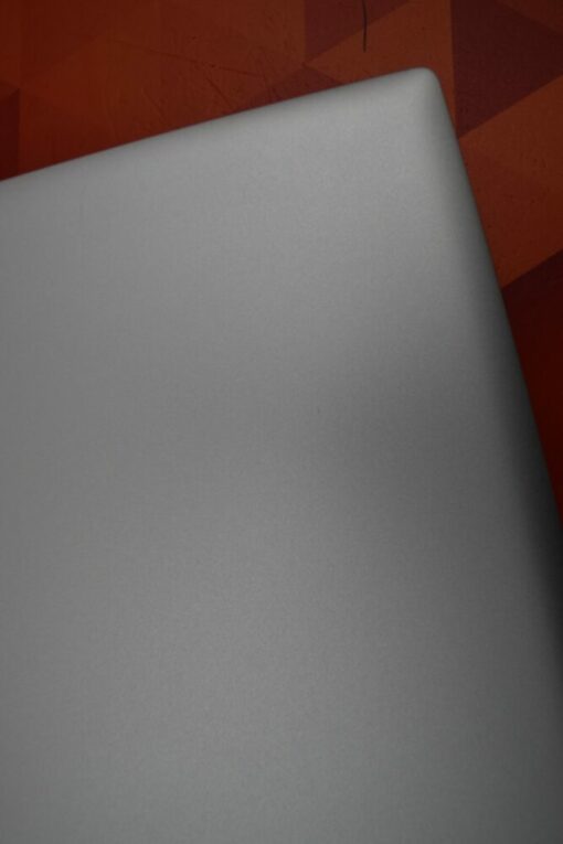 HP Elitebook 840 G8