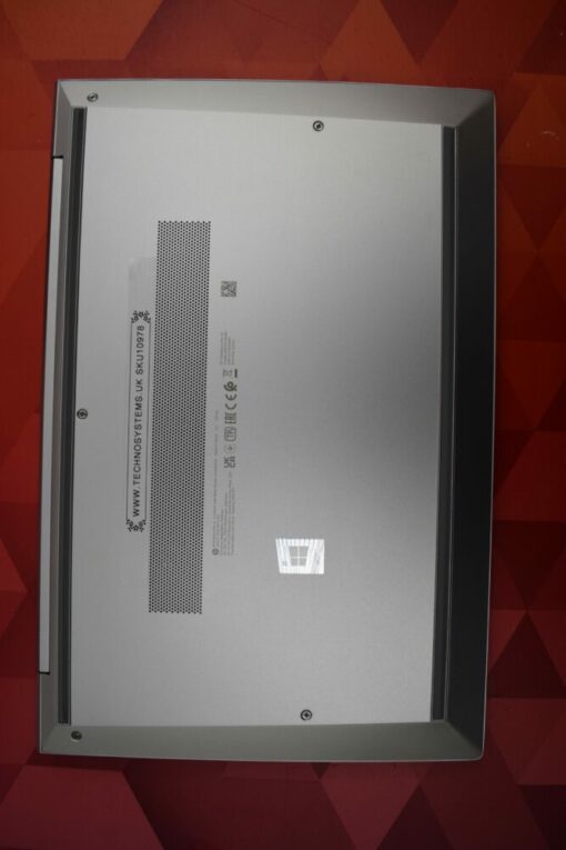 HP Elitebook 840 G8