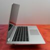 HP EliteBook x360 1030