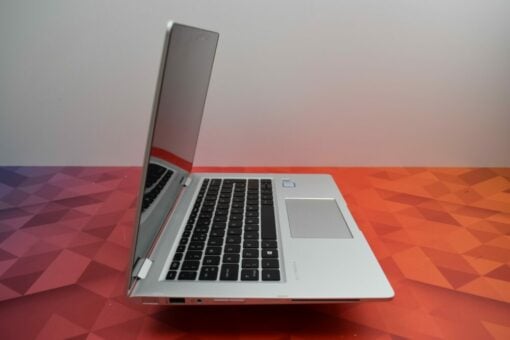 HP EliteBook x360 1030