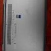 HP EliteBook x360 1030