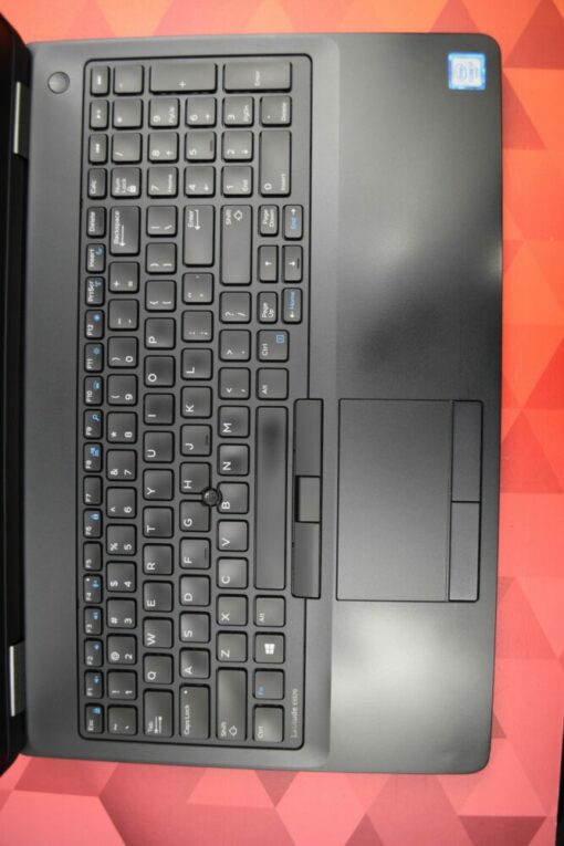 Dell Latitude 5430