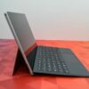 Microsoft Surface Pro5
